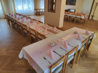 /album/sal/whatsapp-image-2026-01-22-at-14-51-18-2-jpeg/